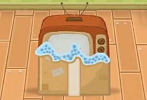 Package Discovery Clicker - Ludoryx free online game